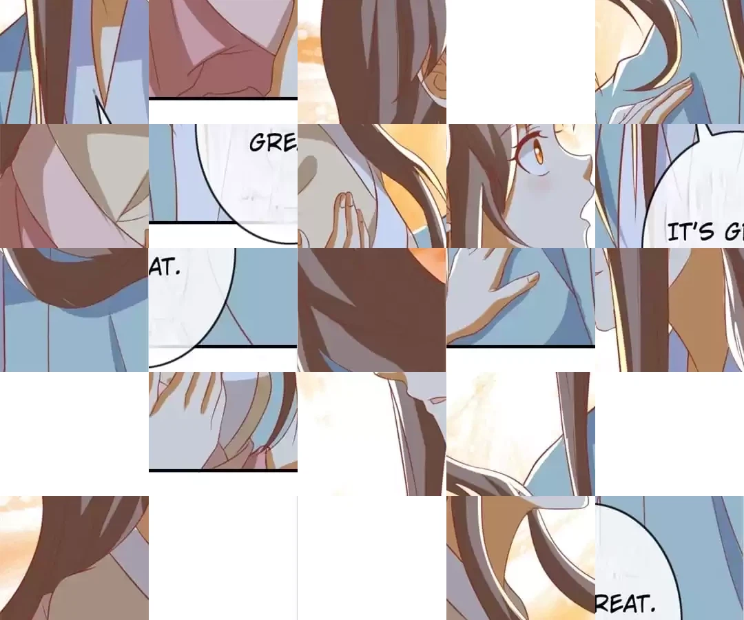  Chapter 165 page 12 - 
