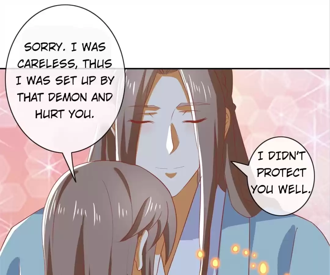  Chapter 165 page 14 - 