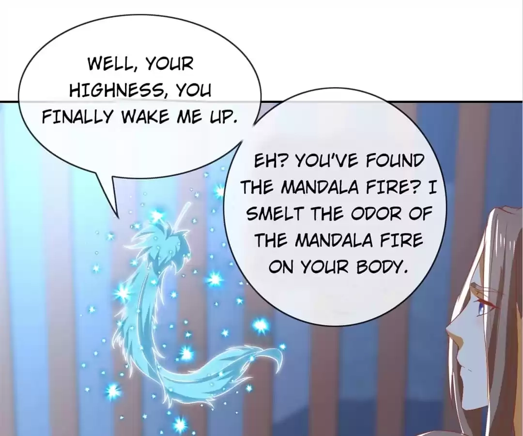  Chapter 165 page 17 - 