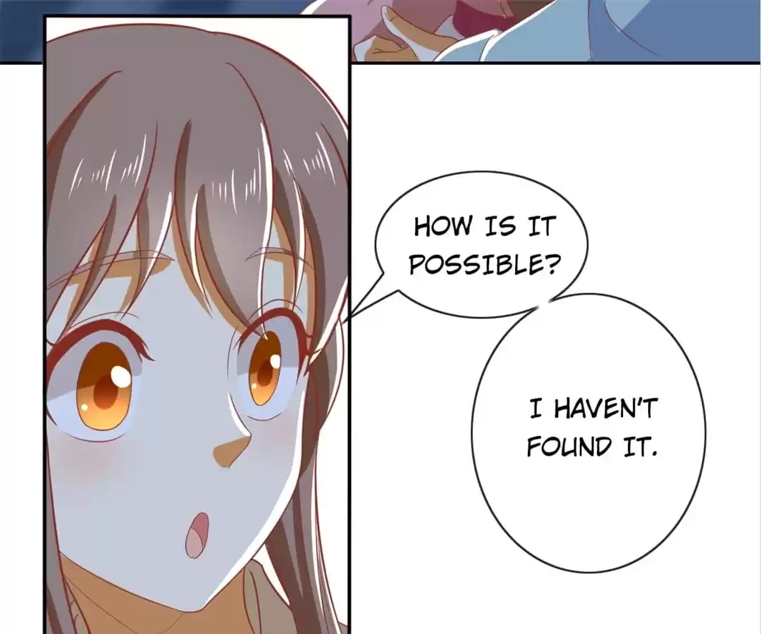  Chapter 165 page 19 - 