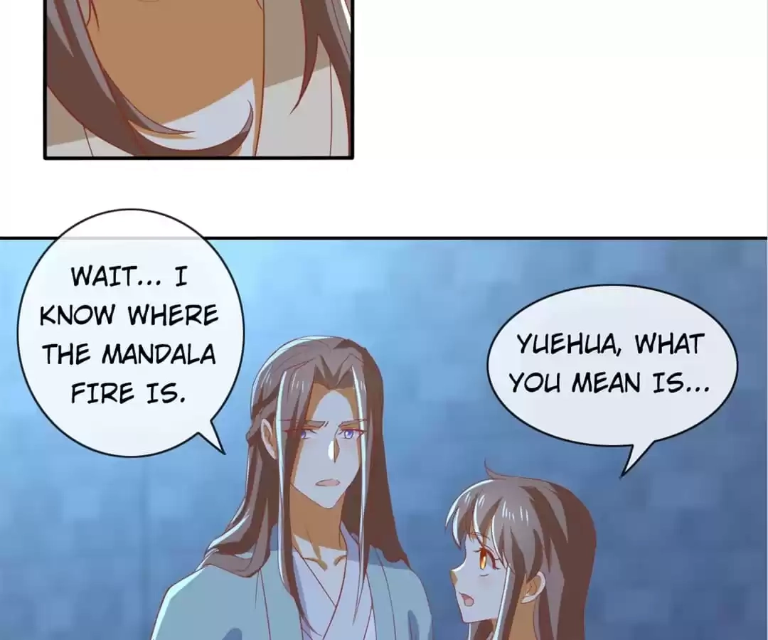  Chapter 165 page 20 - 