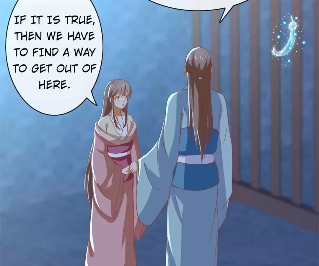  Chapter 165 page 24 - 