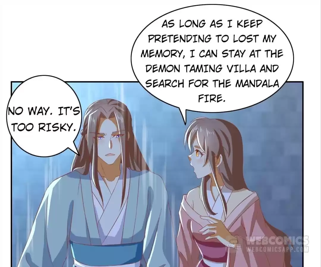  Chapter 165 page 26 - 
