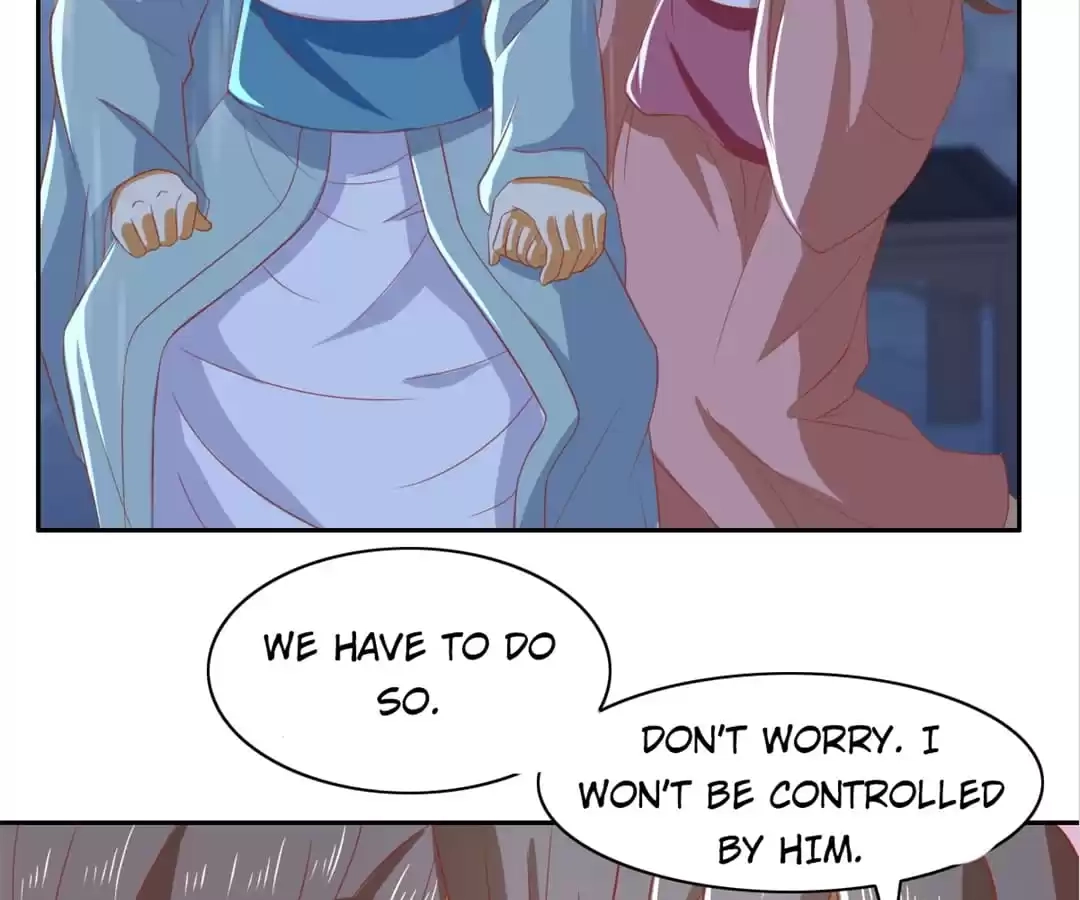  Chapter 165 page 27 - 
