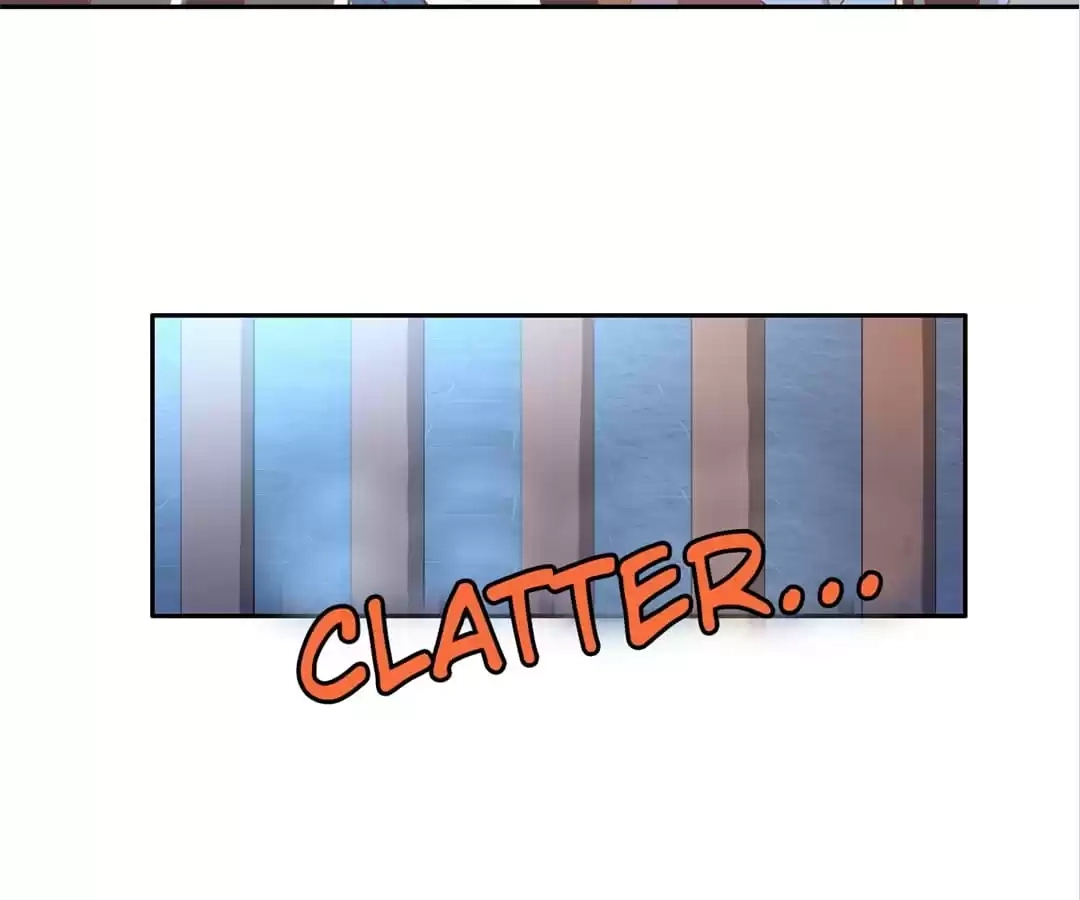  Chapter 165 page 29 - 