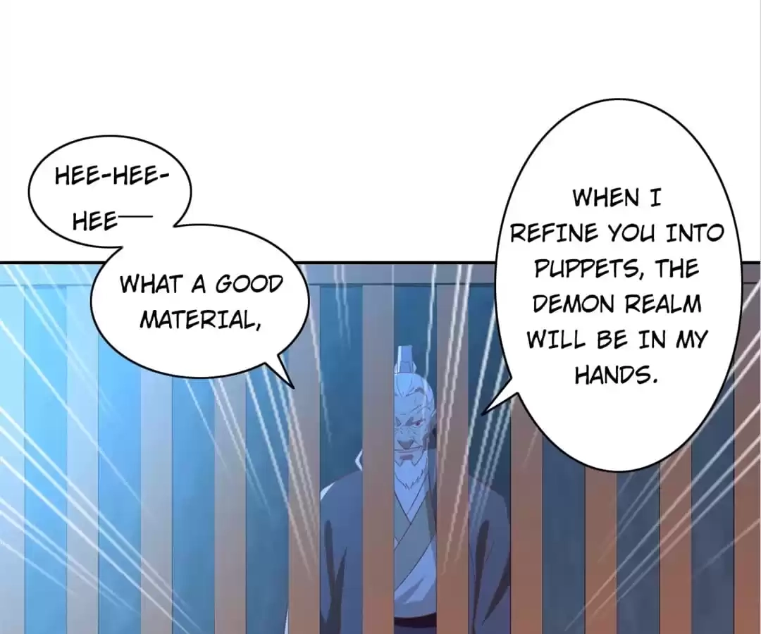  Chapter 165 page 30 - 