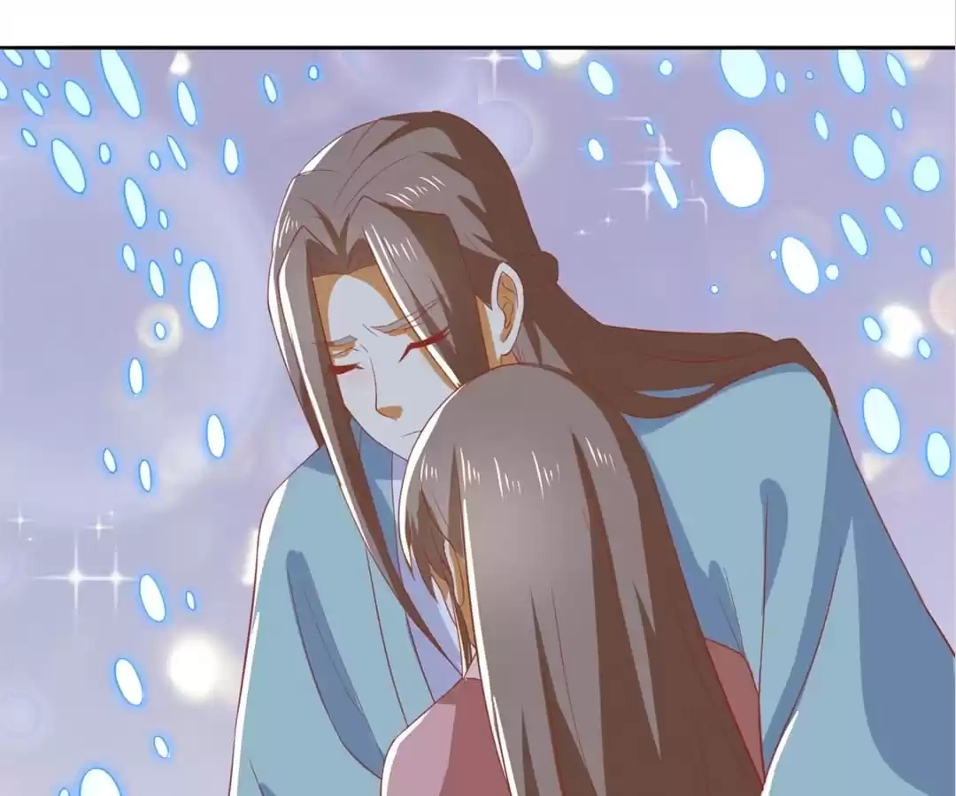  Chapter 165 page 4 - 
