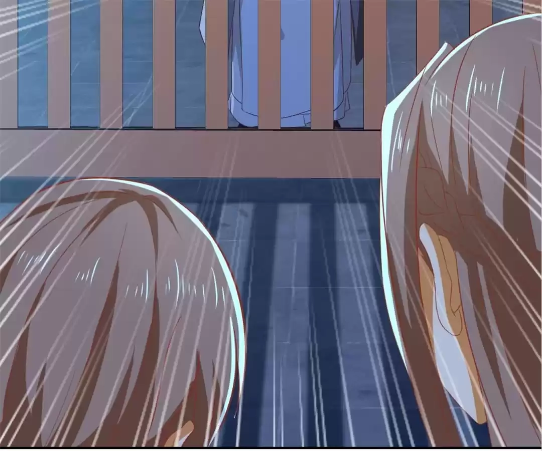  Chapter 165 page 32 - 