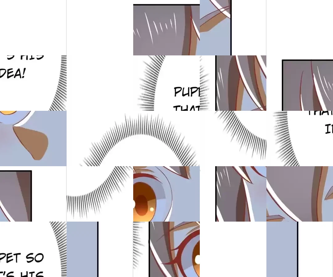  Chapter 165 page 33 - 