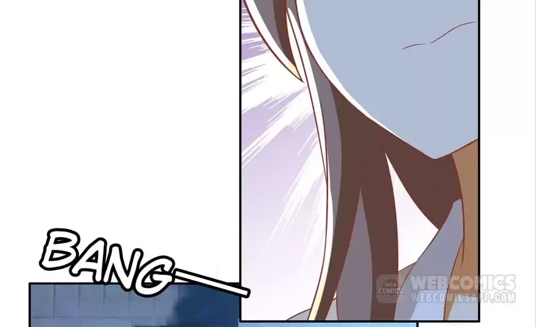  Chapter 165 page 34 - 