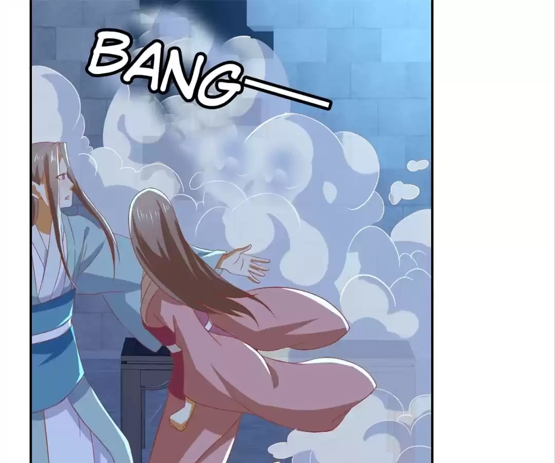  Chapter 165 page 35 - 