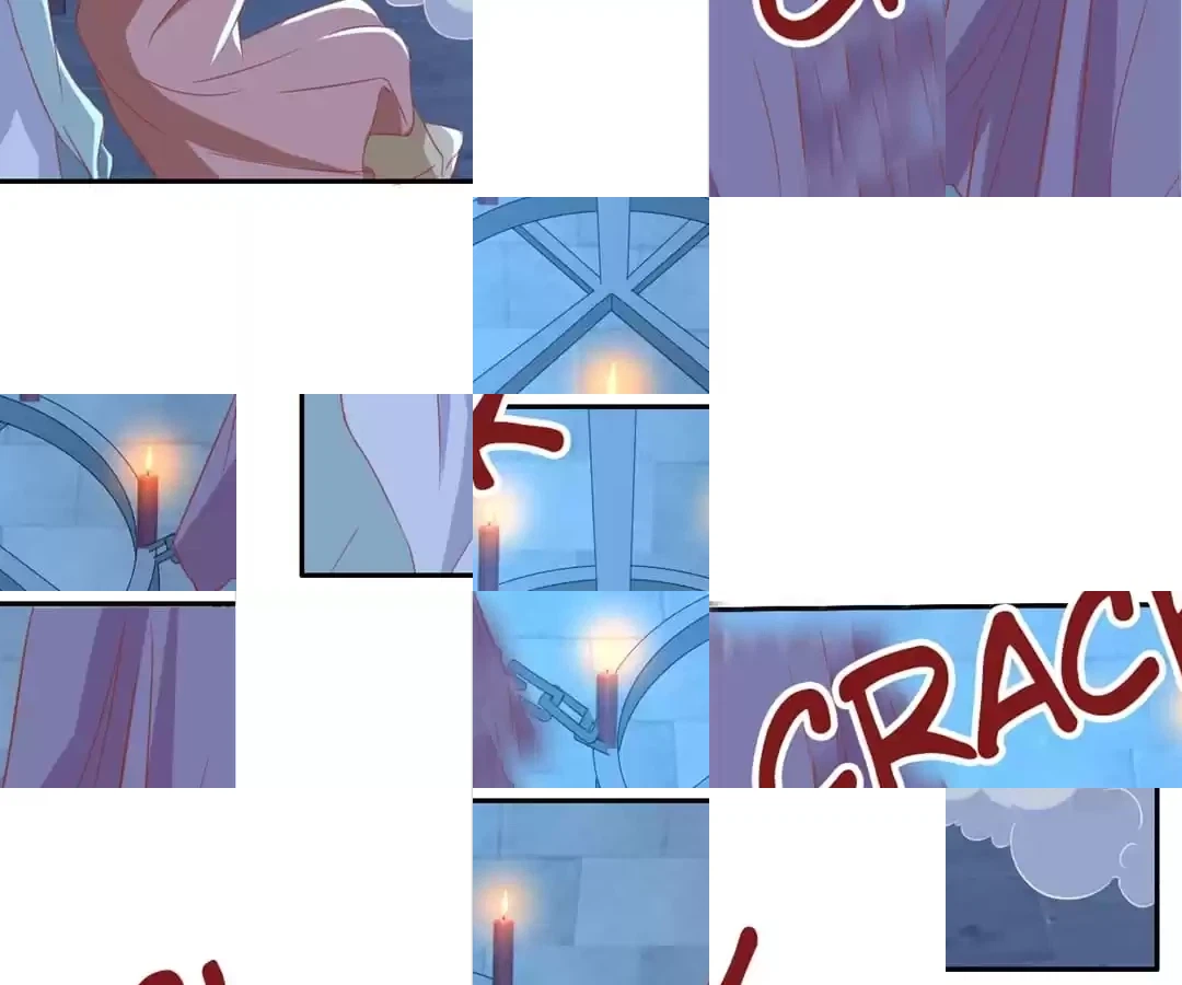  Chapter 165 page 36 - 