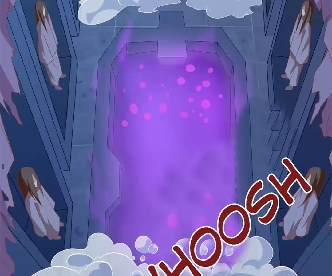  Chapter 165 page 39 - 
