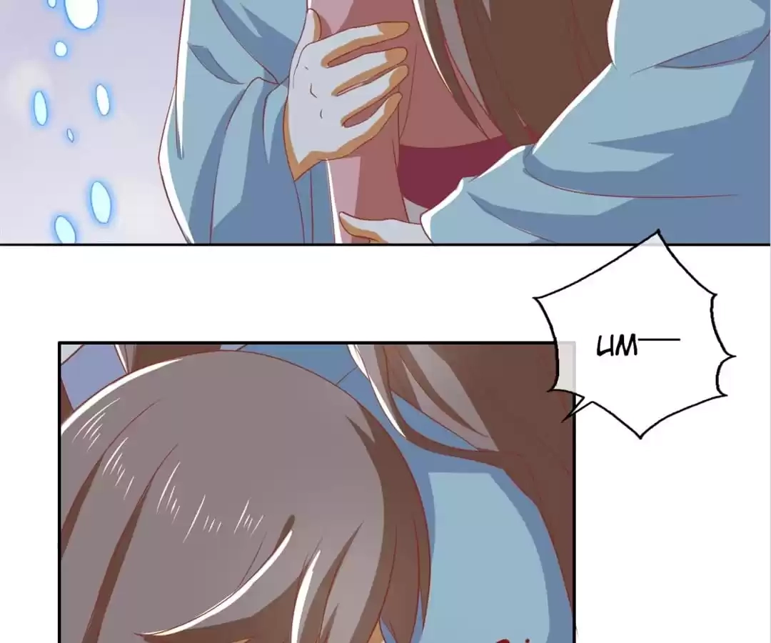  Chapter 165 page 5 - 