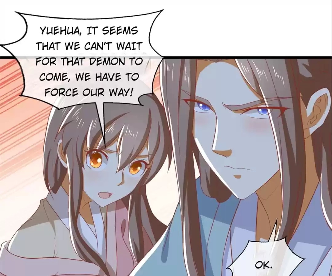  Chapter 165 page 41 - 