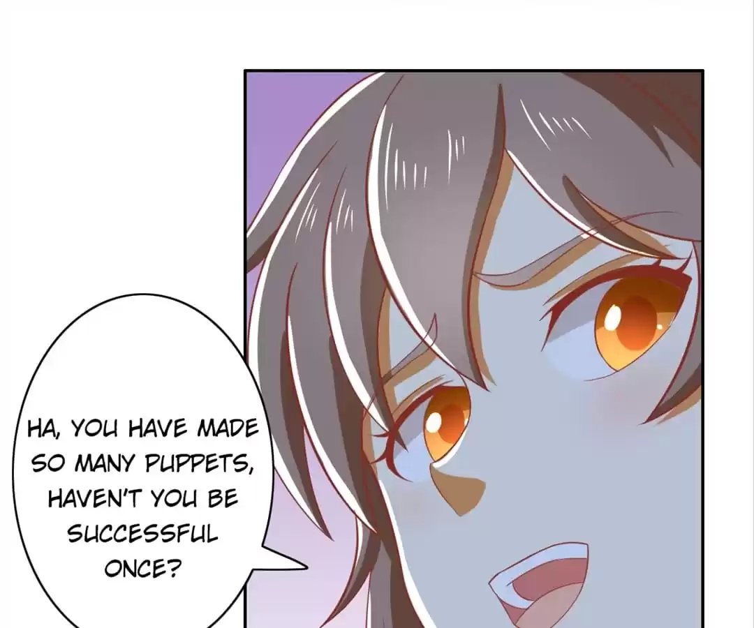  Chapter 165 page 44 - 