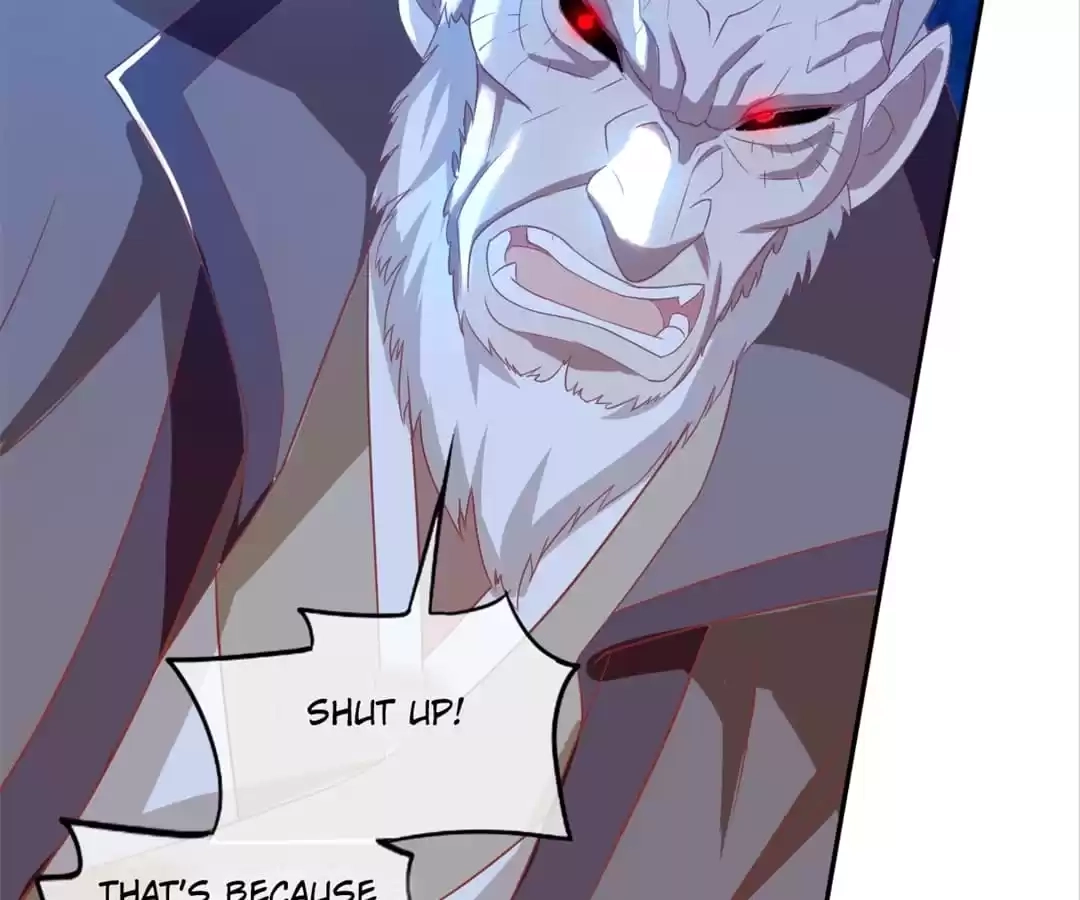  Chapter 165 page 46 - 