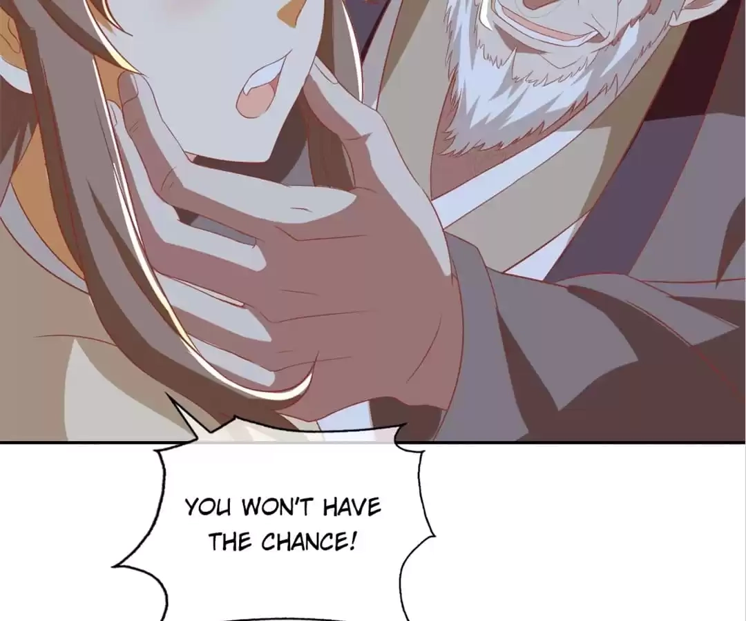  Chapter 165 page 49 - 