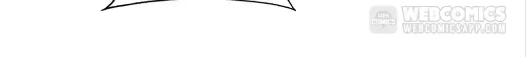  Chapter 165 page 50 - 