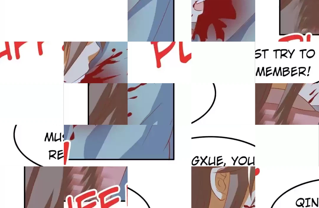  Chapter 165 page 6 - 