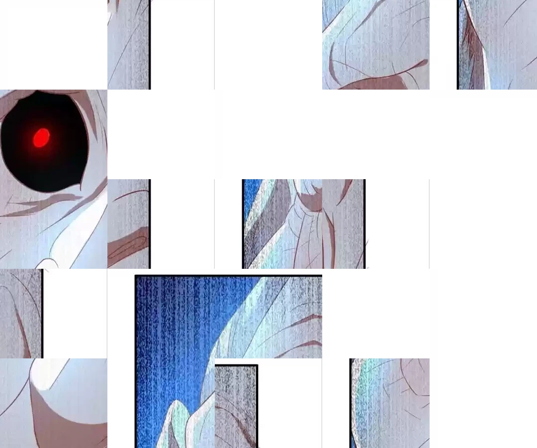  Chapter 165 page 51 - 