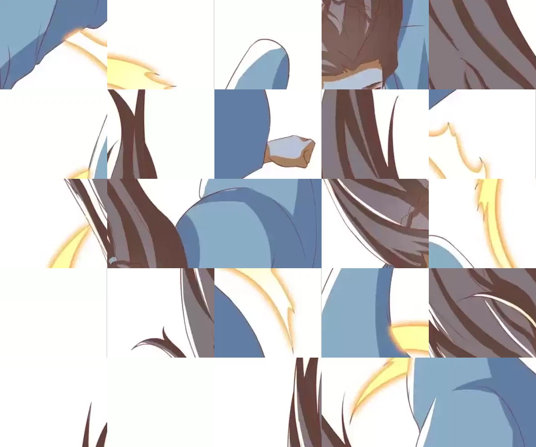  Chapter 165 page 54 - 