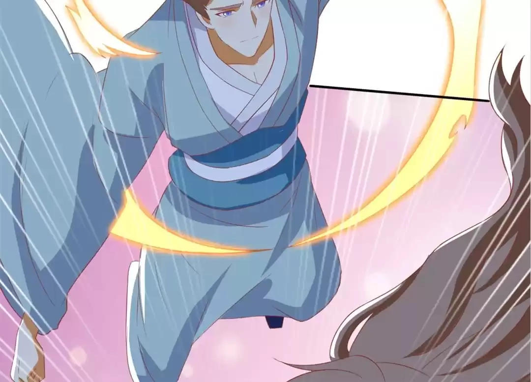  Chapter 165 page 55 - 