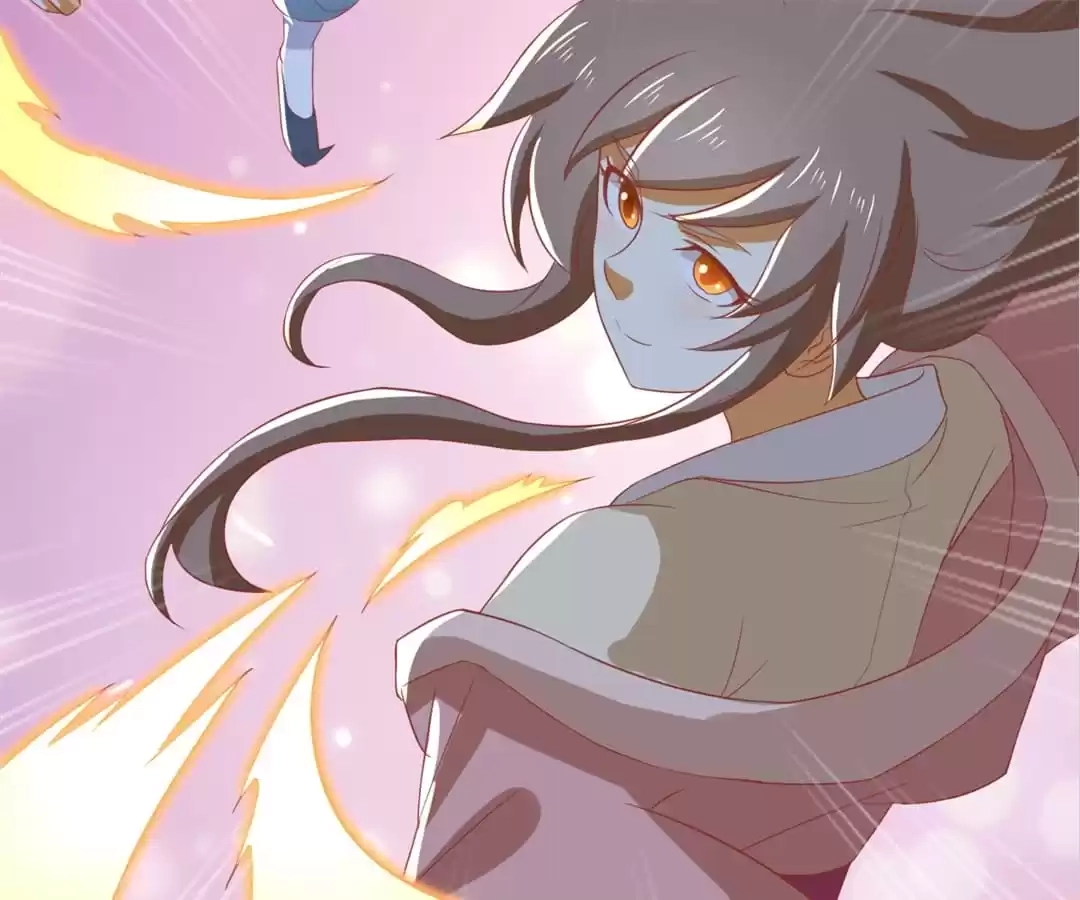  Chapter 165 page 56 - 