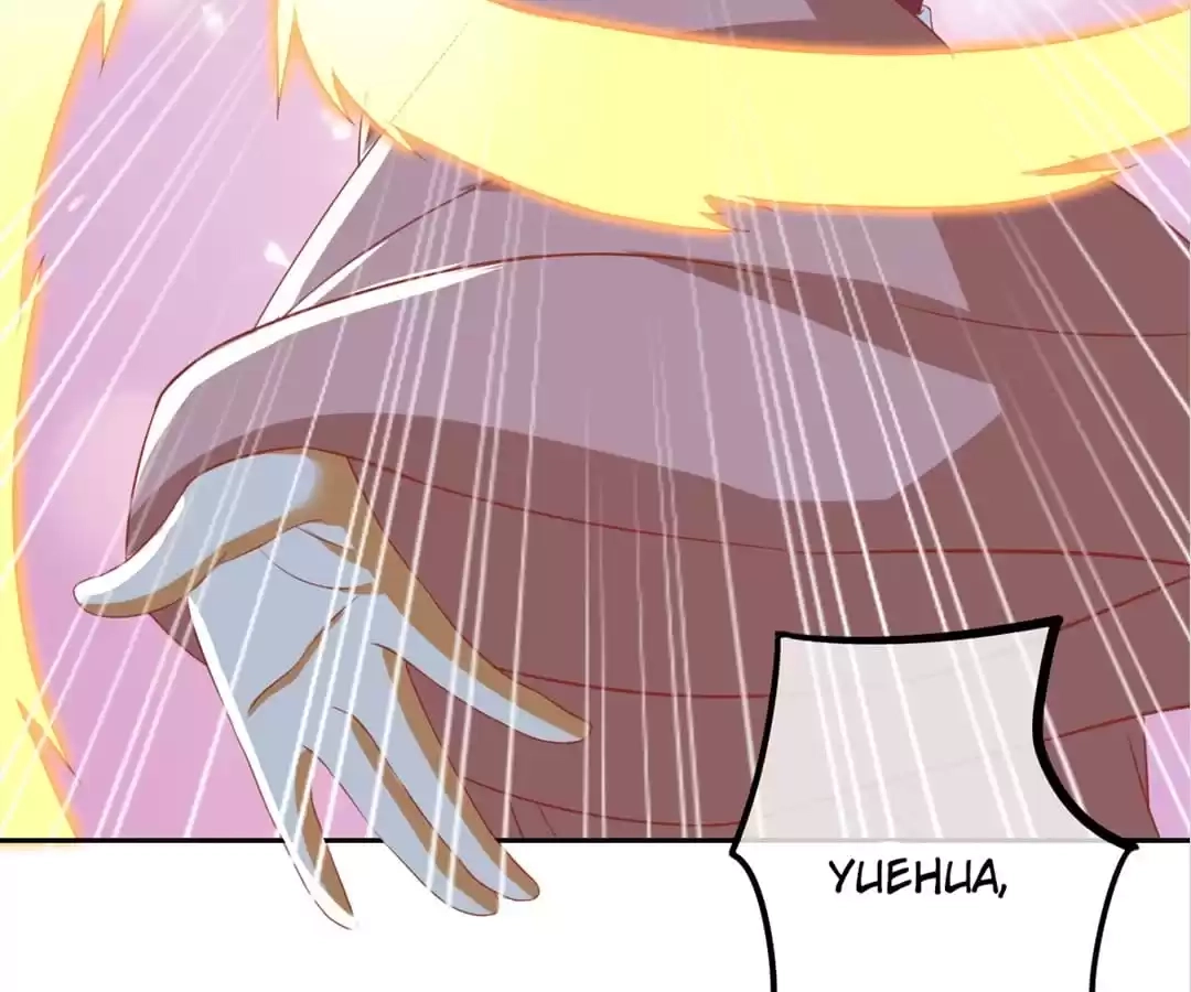  Chapter 165 page 57 - 