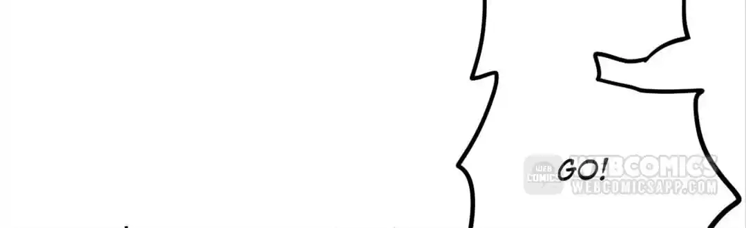  Chapter 165 page 58 - 