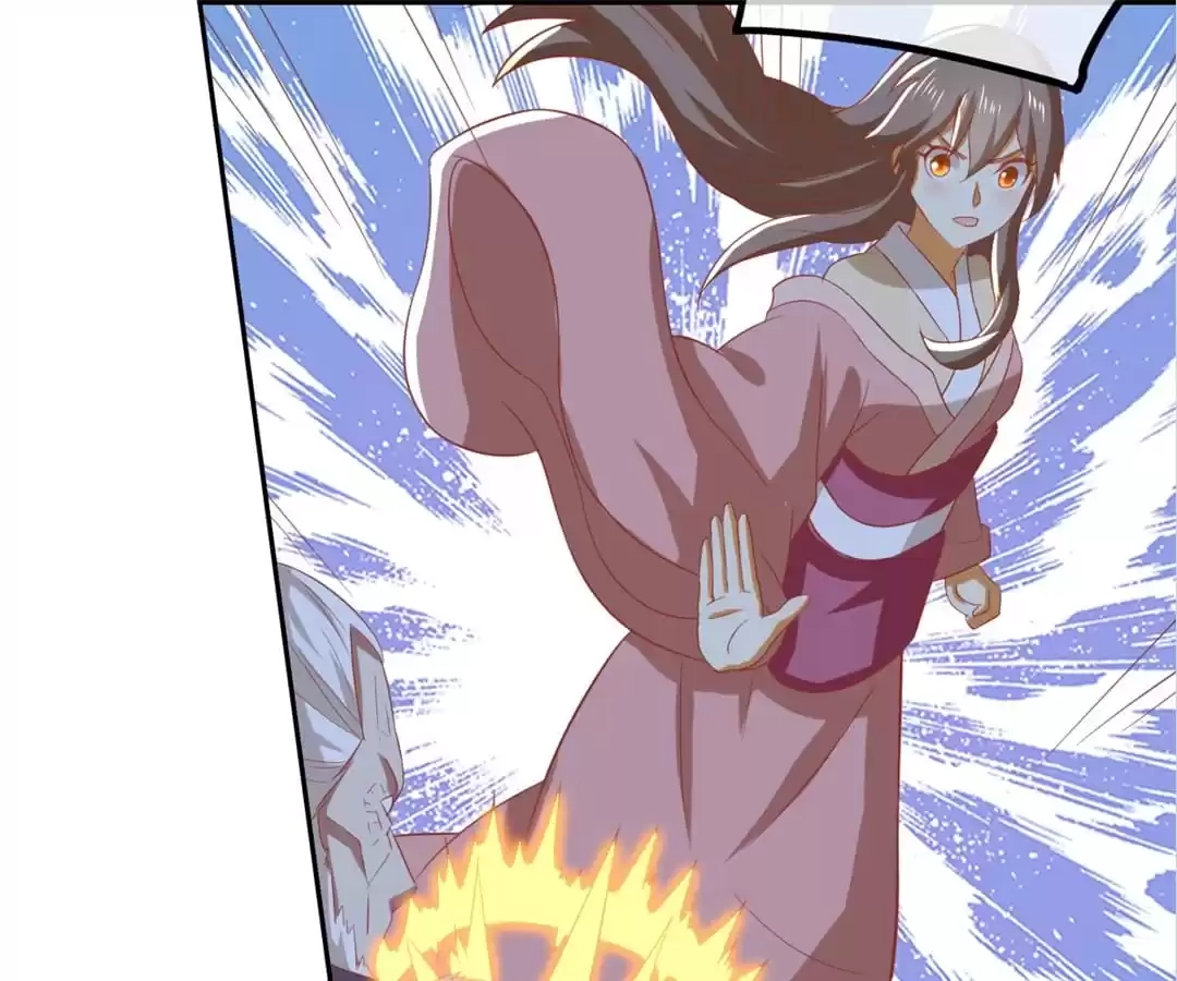  Chapter 165 page 59 - 