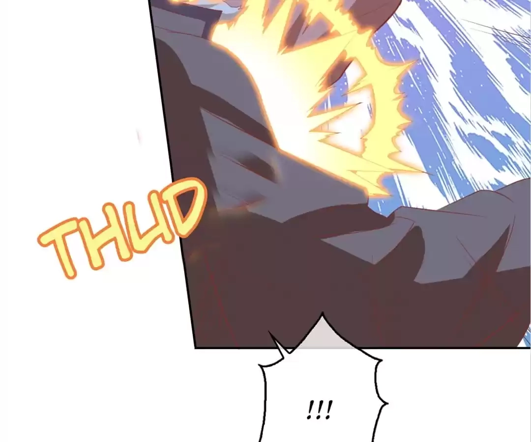  Chapter 165 page 60 - 