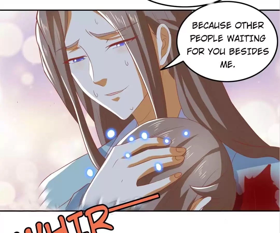 Chapter 165 page 7 - 