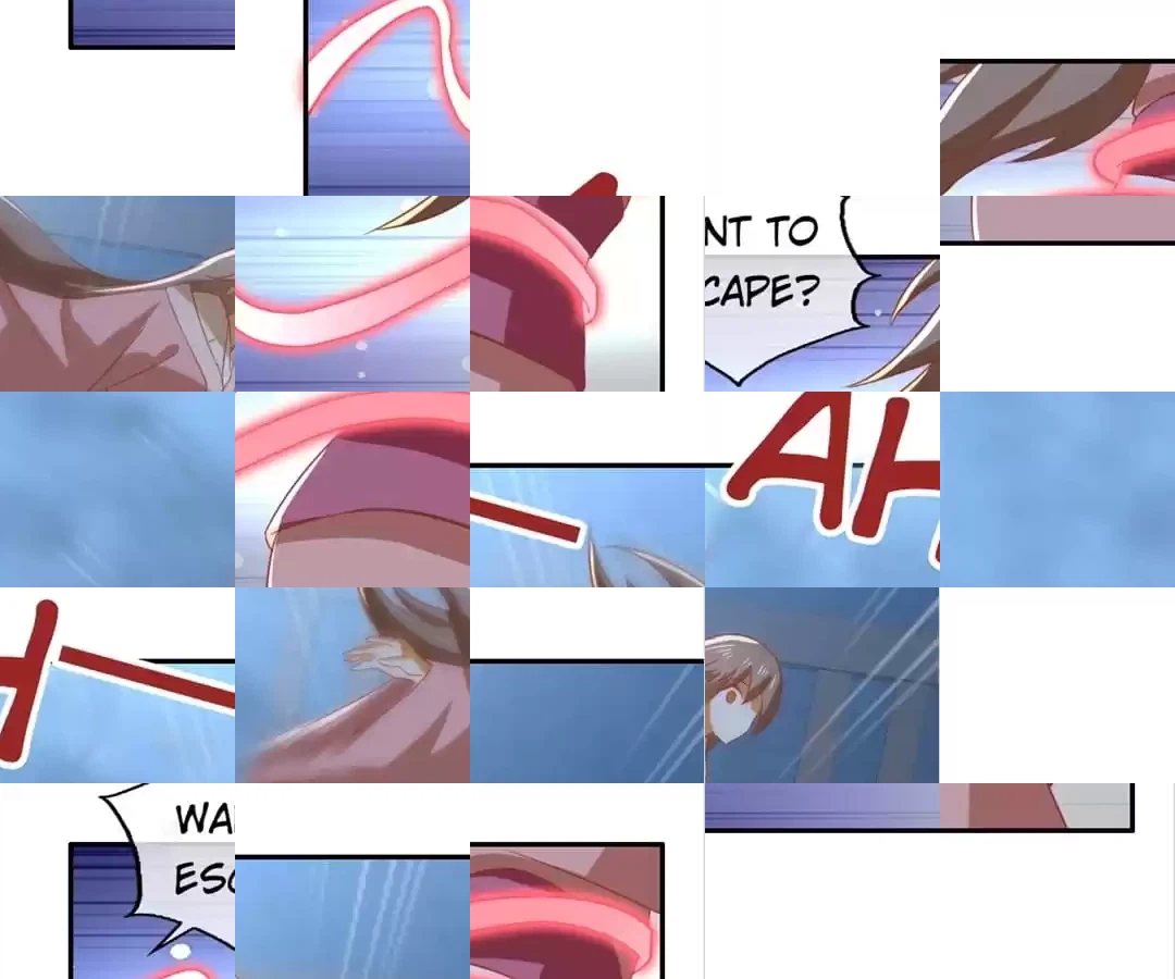  Chapter 165 page 63 - 