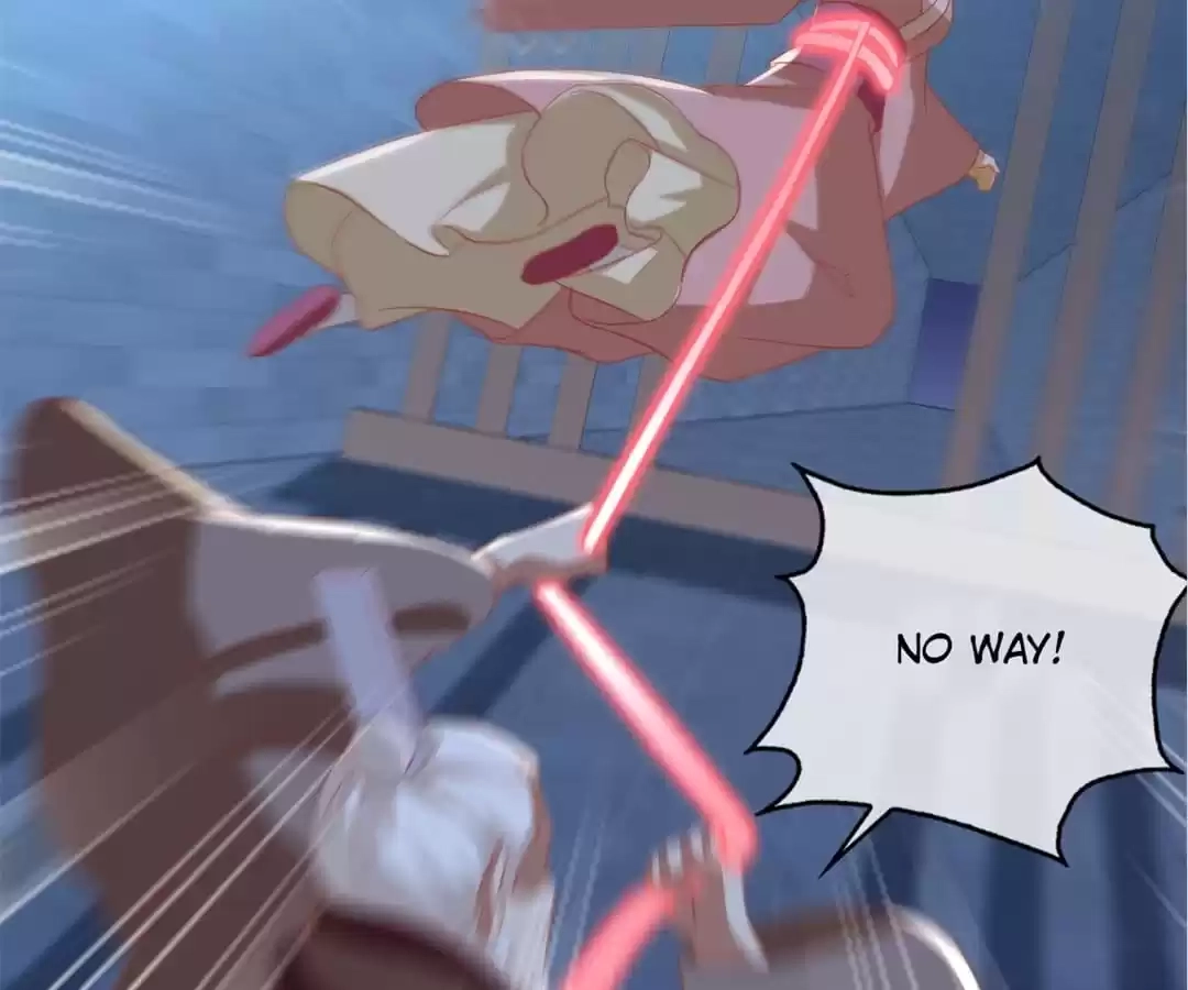  Chapter 165 page 64 - 
