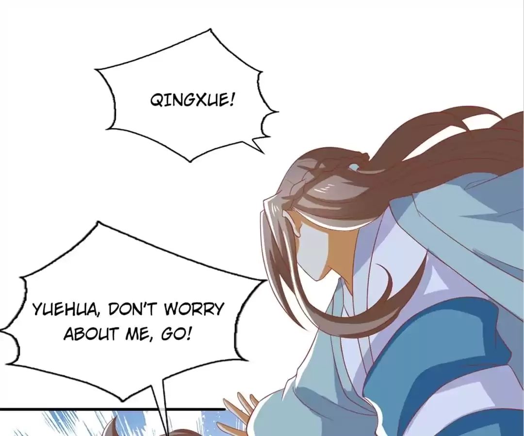  Chapter 166 page 1 - 