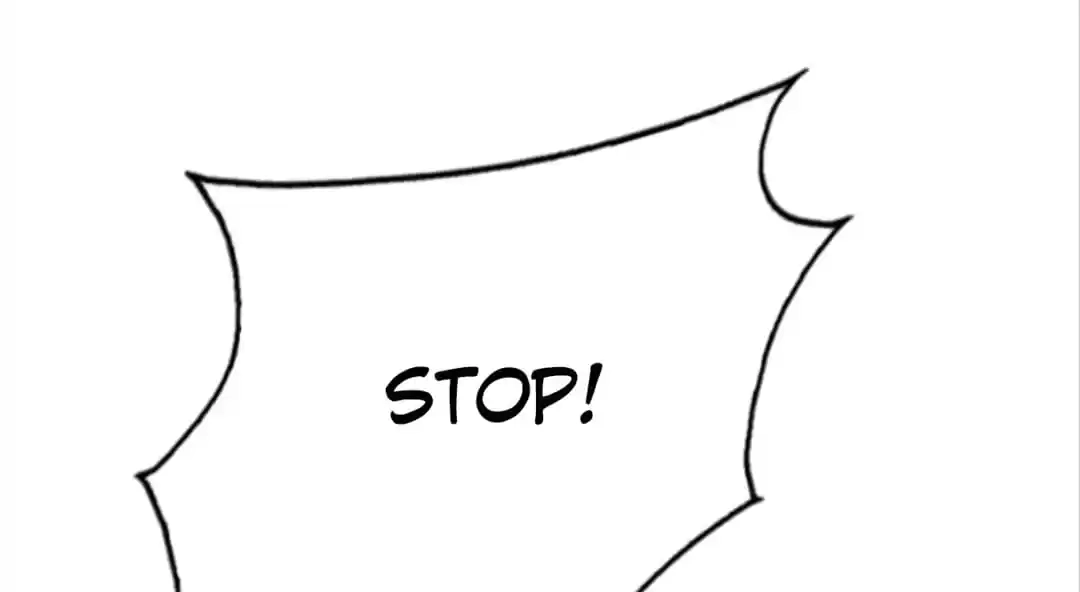  Chapter 166 page 12 - 