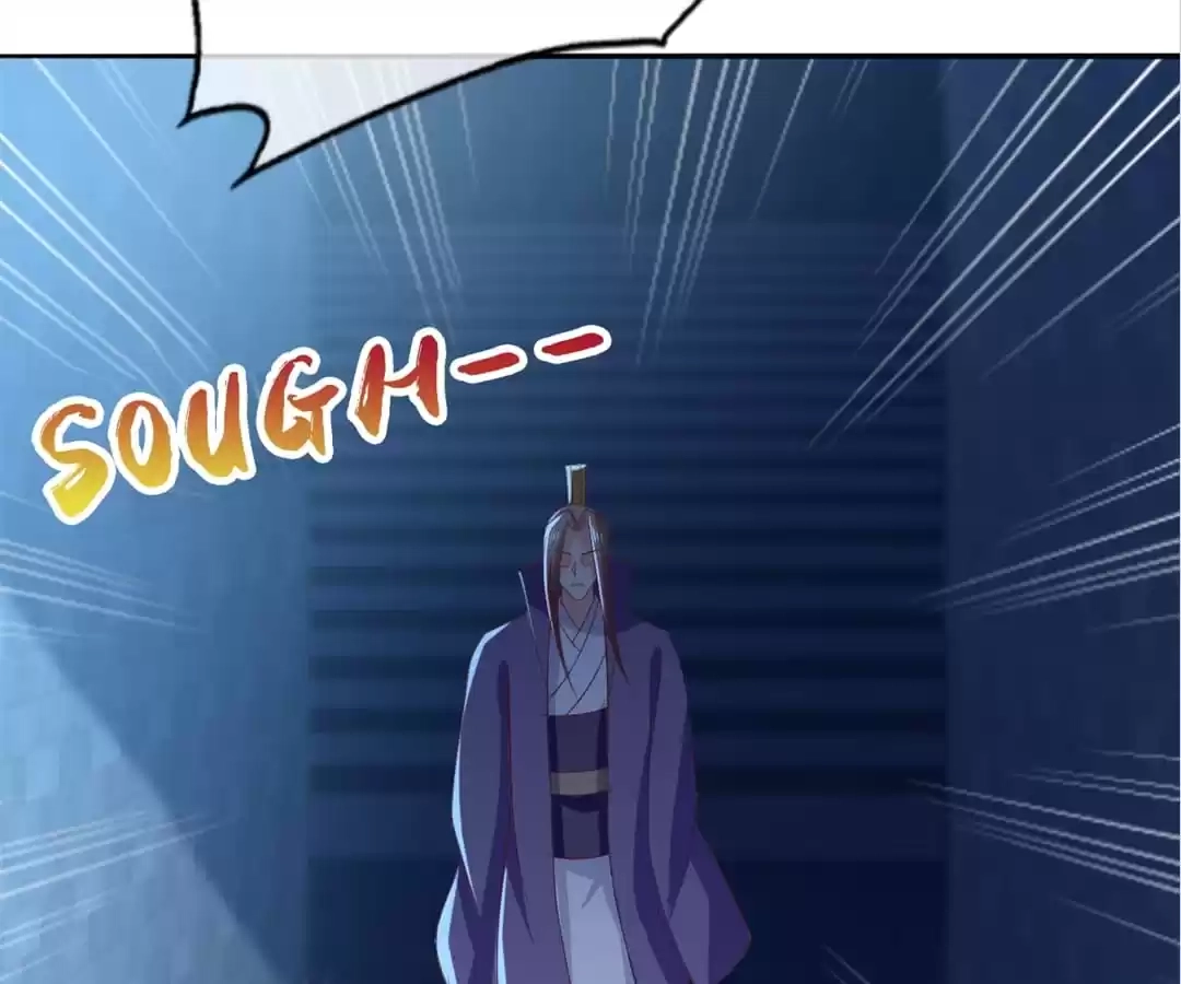  Chapter 166 page 13 - 