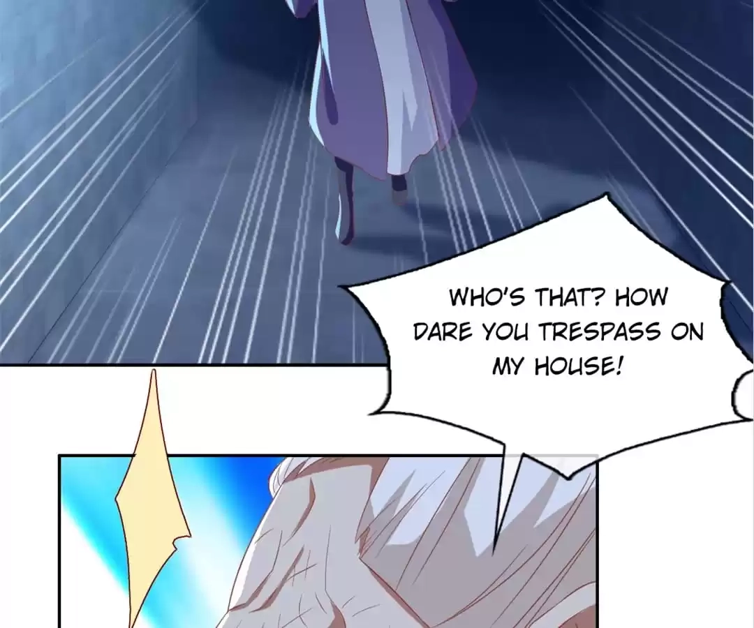  Chapter 166 page 14 - 