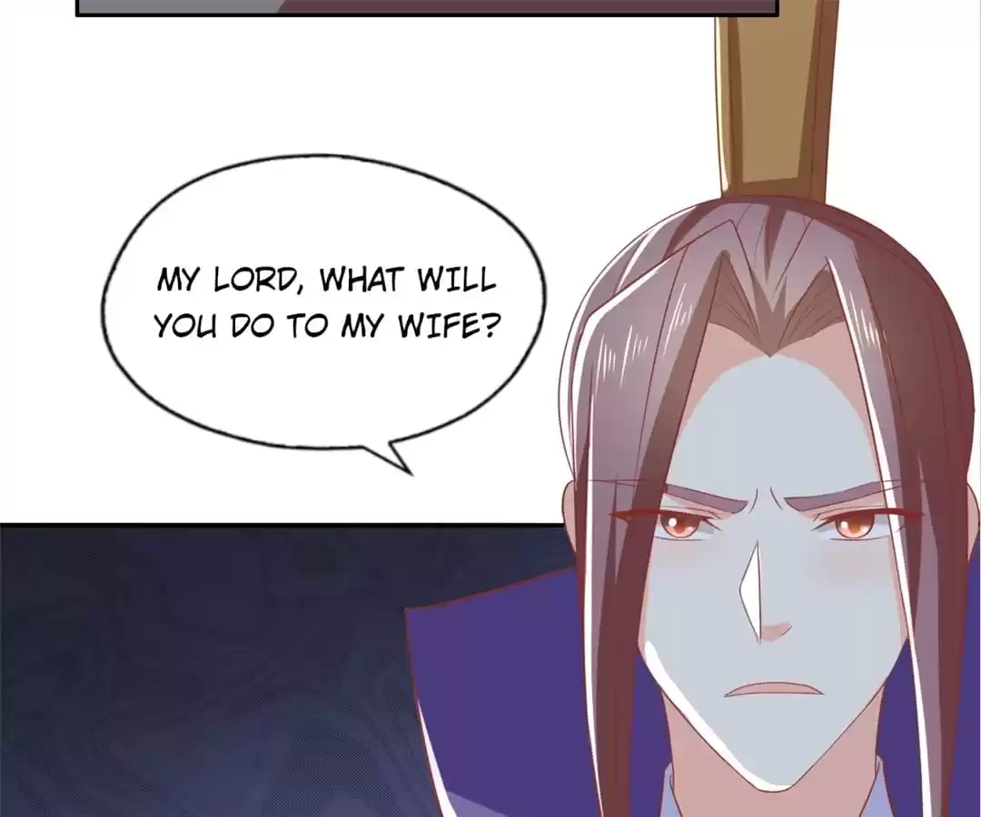  Chapter 166 page 17 - 