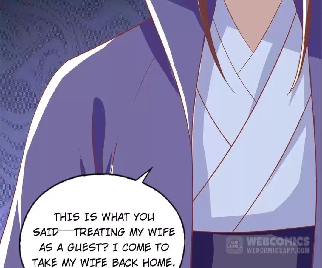  Chapter 166 page 18 - 