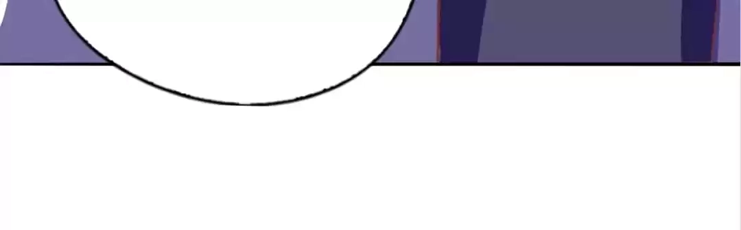  Chapter 166 page 19 - 