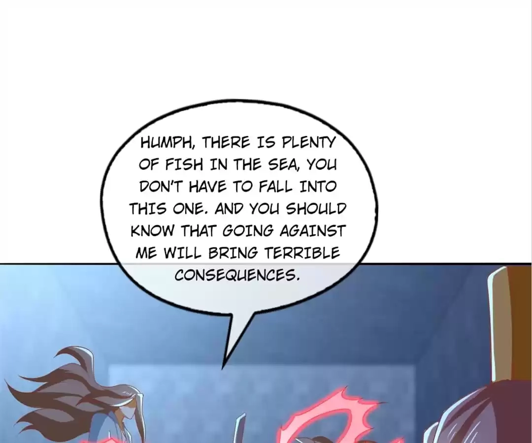  Chapter 166 page 20 - 