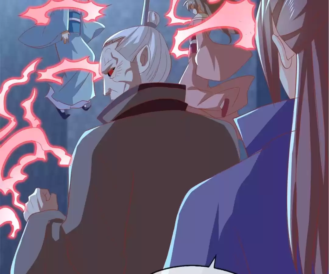  Chapter 166 page 21 - 