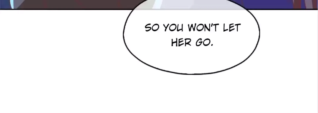 Chapter 166 page 22 - 