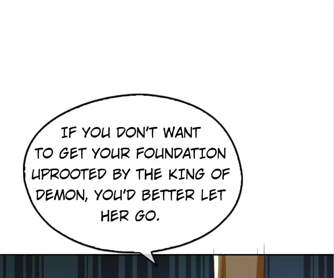  Chapter 166 page 23 - 