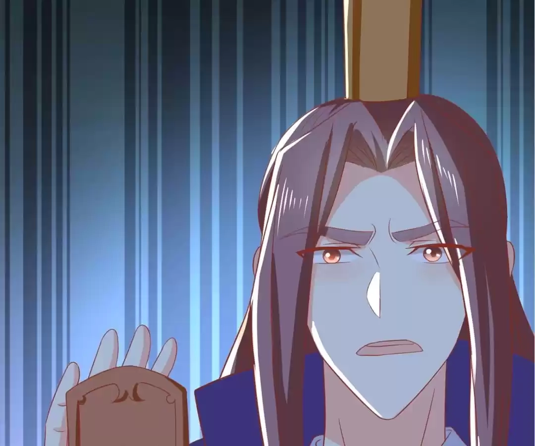  Chapter 166 page 24 - 