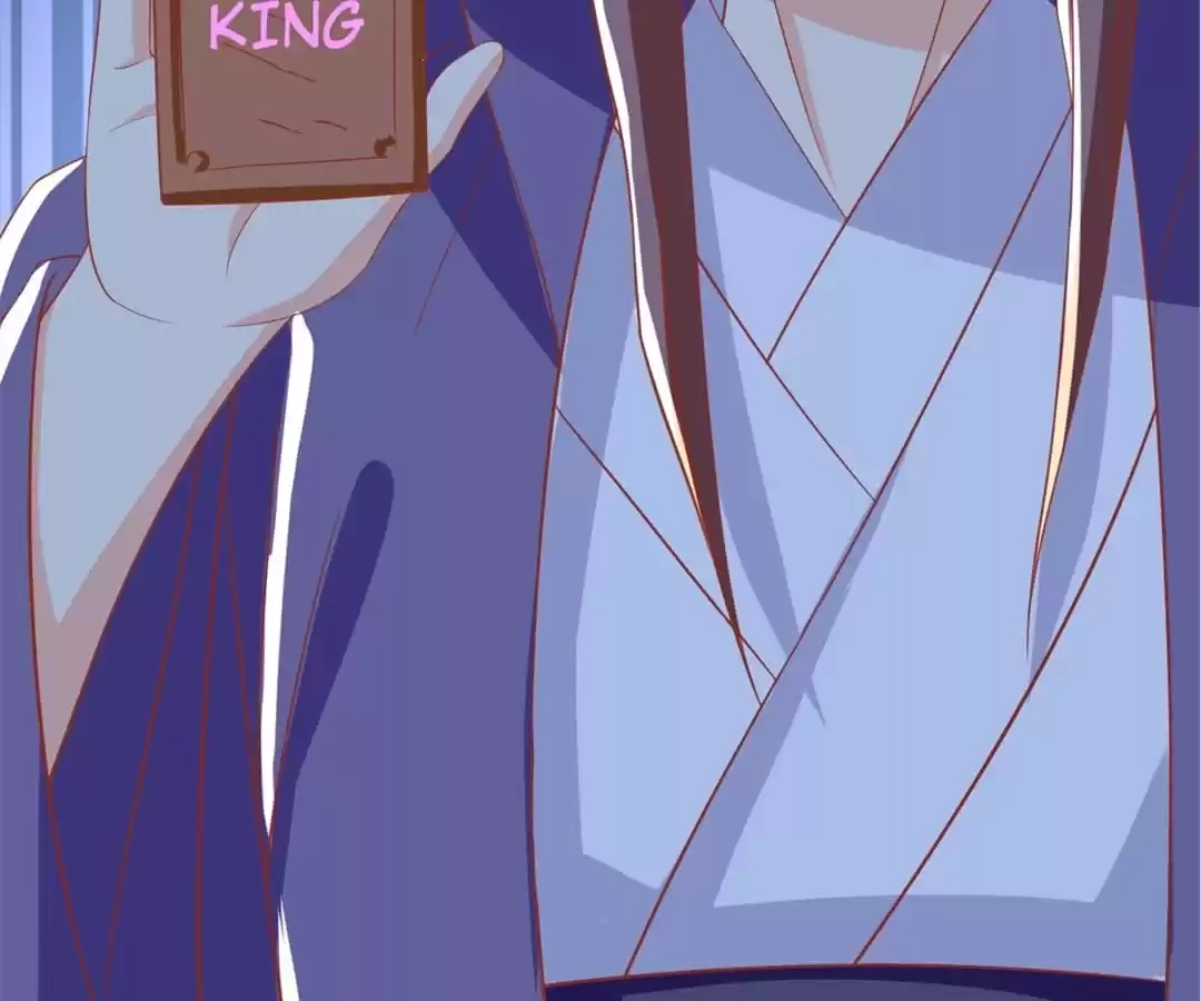  Chapter 166 page 25 - 