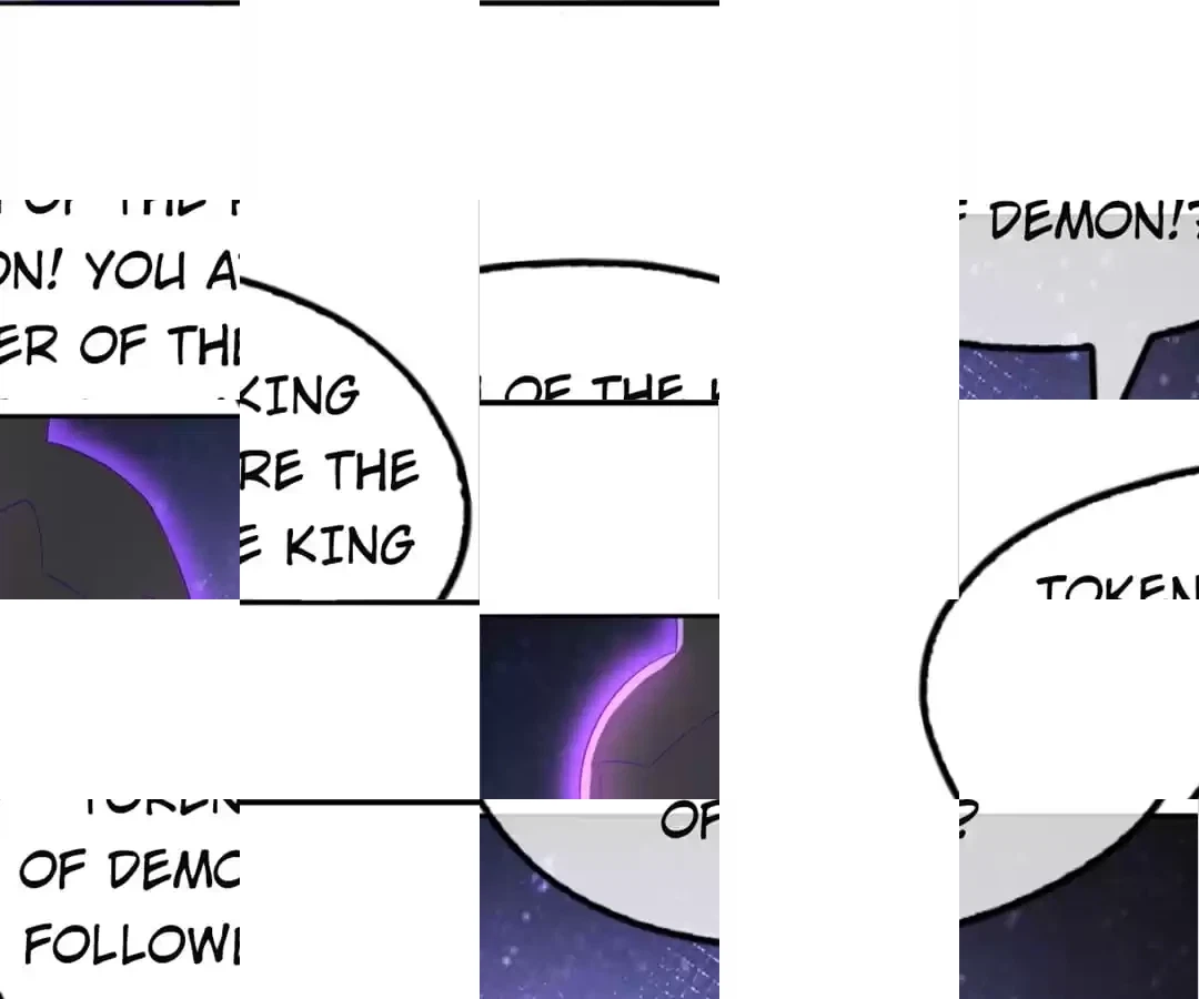  Chapter 166 page 27 - 