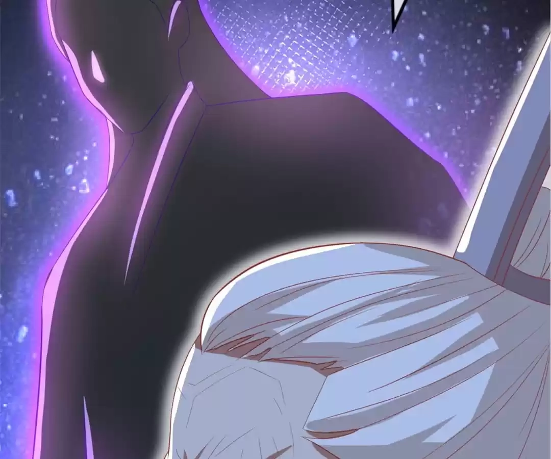  Chapter 166 page 28 - 
